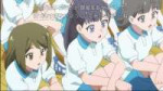 vlcsnap-2025-07-27-05h02m04s314.jpg