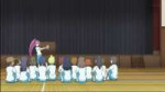vlcsnap-2025-07-27-05h02m16s473.jpg