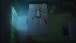 vlcsnap-2025-07-27-05h12m38s847.jpg