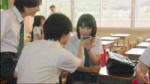 vlcsnap-2025-07-27-05h14m21s050.jpg
