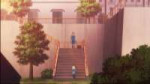 vlcsnap-2025-07-27-05h15m47s352.jpg