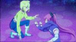 vlcsnap-2025-07-27-05h19m53s586.jpg