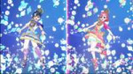 vlcsnap-2025-07-27-05h37m20s260.jpg