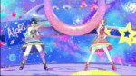 vlcsnap-2025-07-27-05h38m32s188.jpg