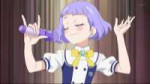 vlcsnap-2025-07-27-05h43m32s706.jpg