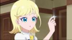 vlcsnap-2025-07-27-05h44m44s337.jpg