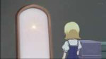 vlcsnap-2025-07-27-05h45m04s469.jpg