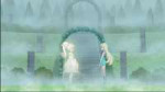 vlcsnap-2025-07-27-05h46m57s604.jpg