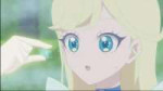 vlcsnap-2025-07-27-05h48m17s003.jpg