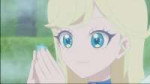 vlcsnap-2025-07-27-05h48m19s836.jpg