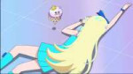 vlcsnap-2025-07-27-05h49m05s170.jpg