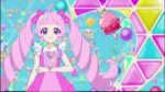 vlcsnap-2025-07-27-05h54m20s172.jpg