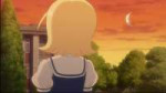 vlcsnap-2025-07-27-05h54m52s006.jpg
