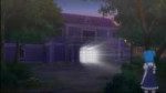 vlcsnap-2025-07-27-05h55m16s068.jpg