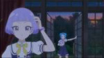 vlcsnap-2025-07-27-05h55m37s507.jpg