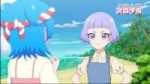 vlcsnap-2025-07-27-05h58m52s474.jpg
