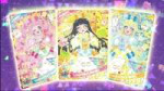 vlcsnap-2025-07-27-05h58m14s644.jpg