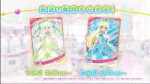 vlcsnap-2025-07-27-05h58m36s304.jpg