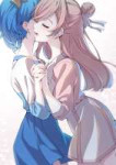soraharewataruandnijigaokamashiroprecureand1moredrawnbyosarutukamaerue9ea1a9bec7a2297a2a735f7527e2881.png