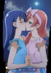 soraharewataruandnijigaokamashiroprecureand1moredrawnbytoooa8f30a78834f4206e99112e8fcd1a6f7.jpg
