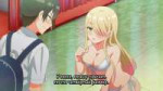 Watari-kun no xx ga Houkai Sunzen - 04 [1080p].mkvsnapshot05.27[2025.07.2708.32.56].jpg