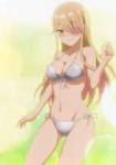 Watari-kun no xx ga Houkai Sunzen - 04 [1080p].mkvsnapshot05.06[2025.07.2708.32.17].jpg