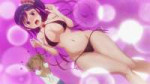 Watari-kun no xx ga Houkai Sunzen - 04 [1080p].mkvsnapshot07.03[2025.07.2708.38.36].jpg