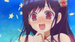 Watari-kun no xx ga Houkai Sunzen - 04 [1080p].mkvsnapshot07.03[2025.07.2708.38.38].jpg
