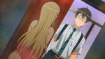 Watari-kun no xx ga Houkai Sunzen - 04 [1080p].mkvsnapshot07.39[2025.07.2708.43.57].jpg