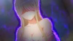 Watari-kun no xx ga Houkai Sunzen - 04 [1080p].mkvsnapshot07.44[2025.07.2708.44.03].jpg