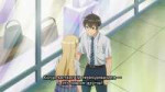 Watari-kun no xx ga Houkai Sunzen - 04 [1080p].mkvsnapshot08.28[2025.07.2708.45.42].jpg