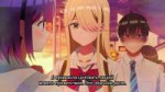 Watari-kun no xx ga Houkai Sunzen - 04 [1080p].mkvsnapshot11.16[2025.07.2708.55.37].jpg