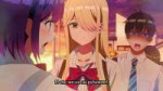 Watari-kun no xx ga Houkai Sunzen - 04 [1080p].mkvsnapshot11.19[2025.07.2708.56.18].jpg
