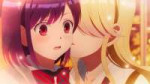 Watari-kun no xx ga Houkai Sunzen - 04 [1080p].mkvsnapshot11.24[2025.07.2708.57.03].jpg