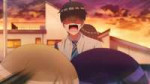 Watari-kun no xx ga Houkai Sunzen - 04 [1080p].mkvsnapshot11.27[2025.07.2708.57.09].jpg