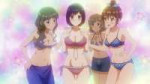 Watari-kun no xx ga Houkai Sunzen - 04 [1080p].mkvsnapshot13.14[2025.07.2709.04.37].jpg