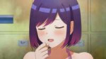Watari-kun no xx ga Houkai Sunzen - 04 [1080p].mkvsnapshot13.39[2025.07.2709.05.05].jpg