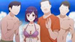 Watari-kun no xx ga Houkai Sunzen - 04 [1080p].mkvsnapshot14.22[2025.07.2709.05.51].jpg
