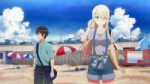 Watari-kun no xx ga Houkai Sunzen - 04 [1080p].mkvsnapshot12.53[2025.07.2709.04.06].jpg