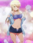 Watari-kun no xx ga Houkai Sunzen - 04 [1080p].mkvsnapshot15.08[2025.07.2709.09.42].jpg
