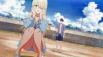 Watari-kun no xx ga Houkai Sunzen - 04 [1080p].mkvsnapshot15.08[2025.07.2709.09.43].jpg