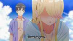 Watari-kun no xx ga Houkai Sunzen - 04 [1080p].mkvsnapshot15.44[2025.07.2709.13.04].jpg