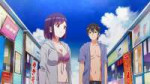 Watari-kun no xx ga Houkai Sunzen - 04 [1080p].mkvsnapshot17.50[2025.07.2709.20.53].jpg