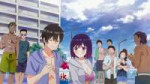 Watari-kun no xx ga Houkai Sunzen - 04 [1080p].mkvsnapshot18.58[2025.07.2709.26.24].jpg
