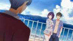 Watari-kun no xx ga Houkai Sunzen - 04 [1080p].mkvsnapshot20.40[2025.07.2709.29.07].jpg