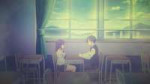 Watari-kun no xx ga Houkai Sunzen - 04 [1080p].mkvsnapshot21.21[2025.07.2709.30.54].jpg