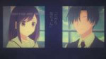 Watari-kun no xx ga Houkai Sunzen - 04 [1080p].mkvsnapshot21.27[2025.07.2709.30.52].jpg