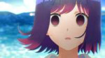 Watari-kun no xx ga Houkai Sunzen - 04 [1080p].mkvsnapshot21.31[2025.07.2709.30.02].jpg
