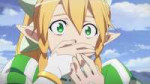 vlcsnap-2015-07-08-03h44m24s108.png