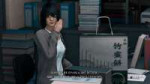 {F08D8184-B125-4E80-A58A-0C4BD701E5C3}.png